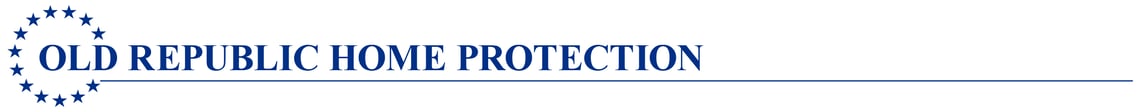 04 -HomeProtection_RGB_Longline_market