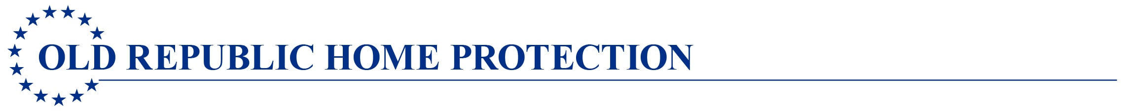 04 - HomeProtection_RGB_LongLine_Market