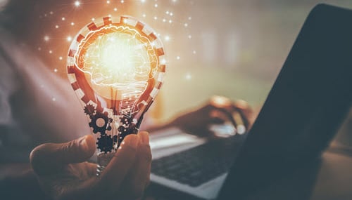6_Emerging_Technologies_blog_post