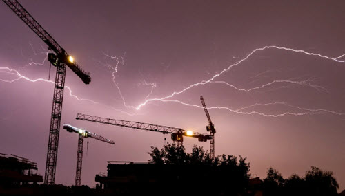 BITCO_7.2.2025_Job Site Weather Safety