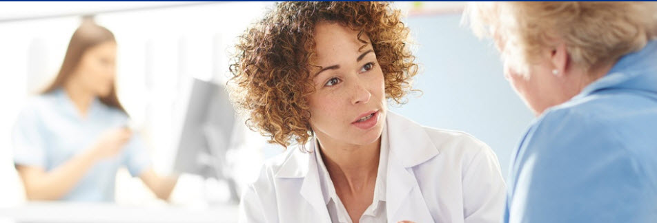 orrm-healthcare-industry-case-study