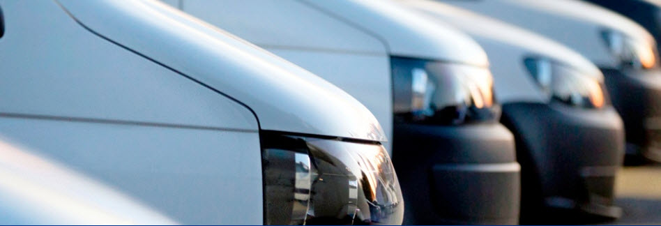 orrm-large-transportation-risk