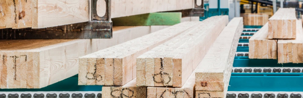orrm-wood-products-manufacturer