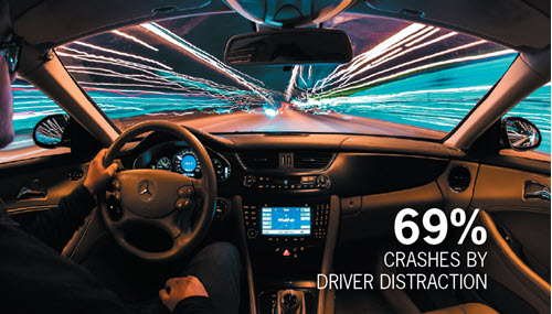Driver-Distractions_500x285