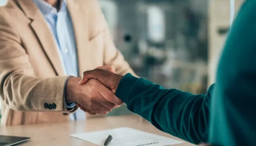 GW_Owner-Operators_10-22-25