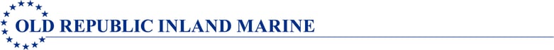 InlandMarine_RGB_LongLine_Market