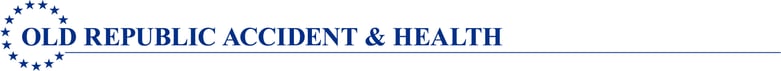 ORAccidentHealth_RGB_LongLine_Market
