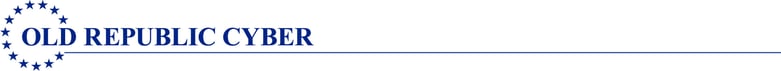 ORC_Marketing_Logo_LongLine_RGB_ORSIG-Webpage