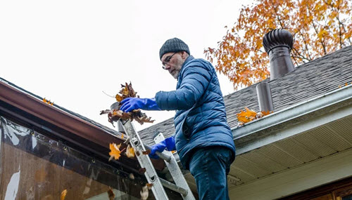ORHP_9.16.24_Fall Maintenance