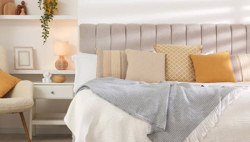 ORHP_Bedroom Redo_11-28-25