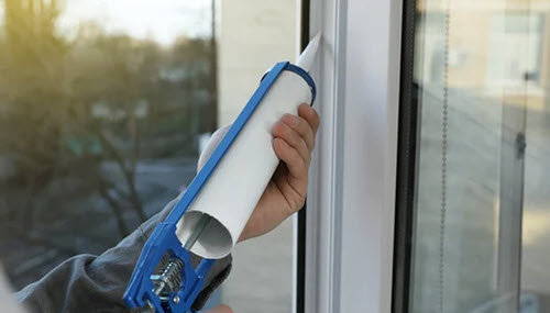 ORHP_Winterize-Home_9-8-2025