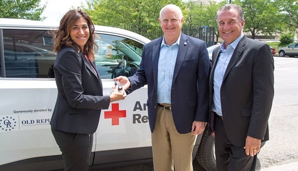 ORRM-red-cross-vehicle-donation
