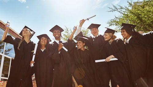 ORRM_5.22.25_Grad