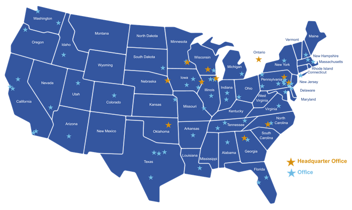 ORSIG Location Map_June 2025-v3_700x417