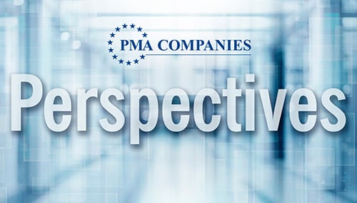 PMA Perspectives_blog