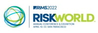 RIMS RISKWORLD 2022