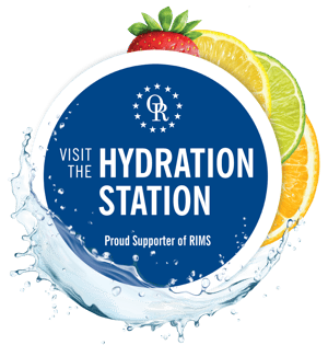 RIMS_HydrationStation_Logo_Visit_400x421