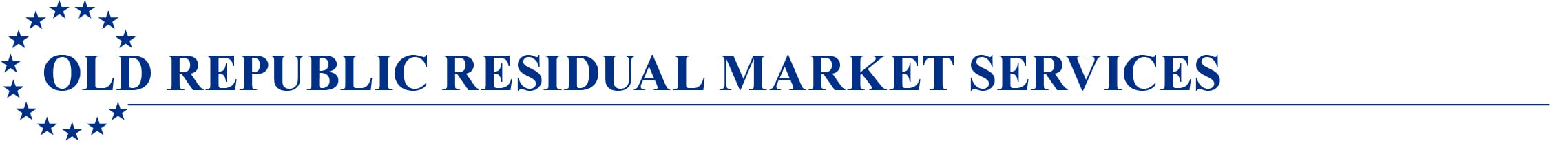 ResidualMarketServices_RGB_LongLine_Market