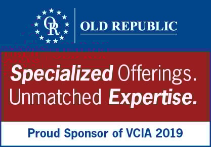 VCIA_2019_digital_ad_1