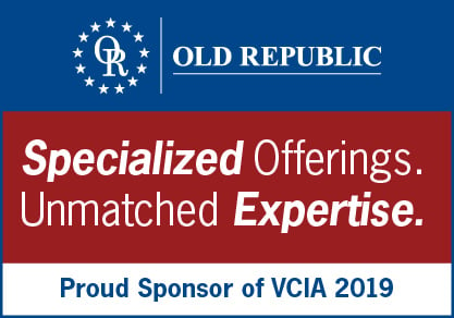 VCIA_2019_digital_ad_1