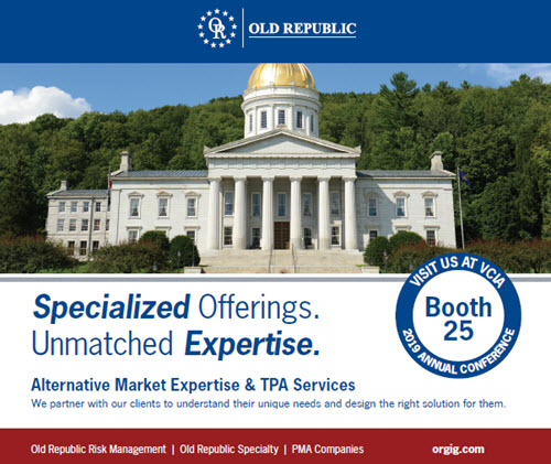 VCIA_2019_print_ad