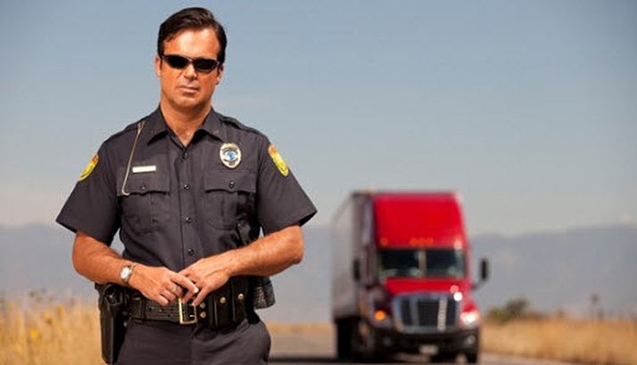FMCSA