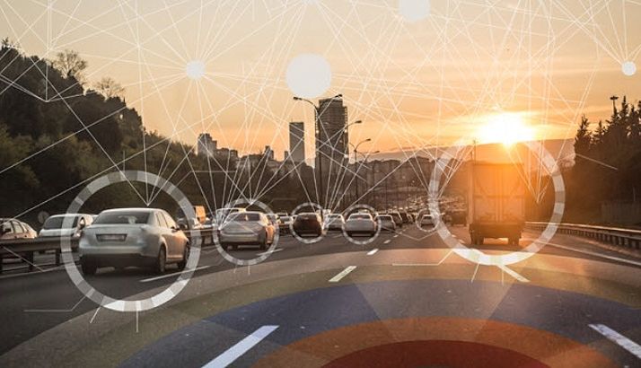 Fleet Management