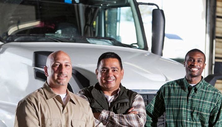 Are you ready for ELD implementation