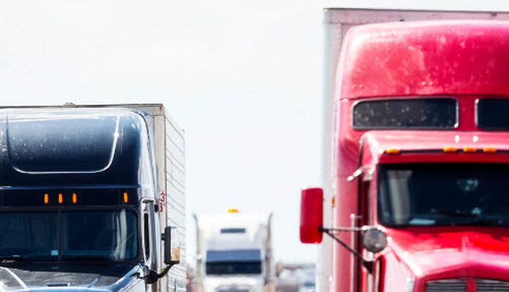 broaden fleet fender mounted mirrors
