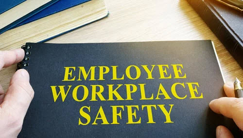 encouraging-employees-to-be-safe-at-work-4-29-19