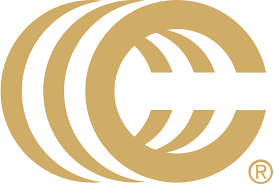 Old Republic General Insurance Group is a Proud Sponsor of the 2018 CIAB Insurance Leadership Forum CIAB logo