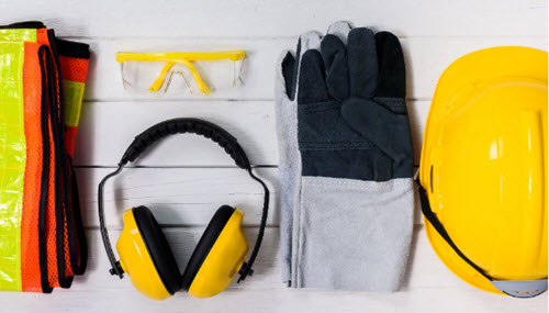 gw-5-1-19-personal-protective-equipment