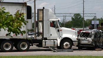 Preventing Rear-end Crashes Today gw-5-15-19-rear-end-crashes