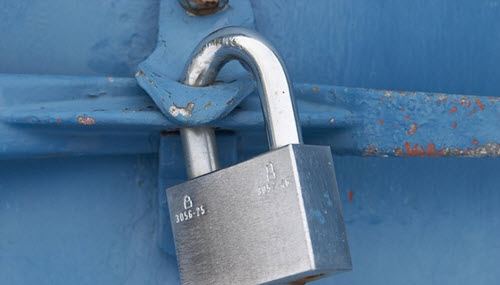 gw-7-1-19-prevent-cargo-theft