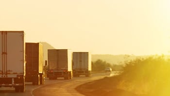 It's Time to Discuss Summer Driving Hazards gw-7-3-19-summer-driving-hazards