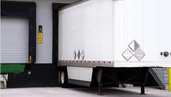 What You Need to Know When Uncoupling a Trailer gw-7-9-19-uncoupling-trailer