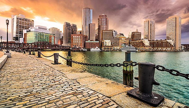 Authority case study image