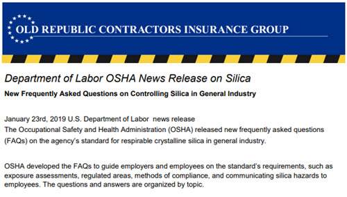 orcig-3-25-19-silica-FAQs