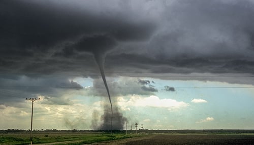 orcig-4-29-19-tornado-weather