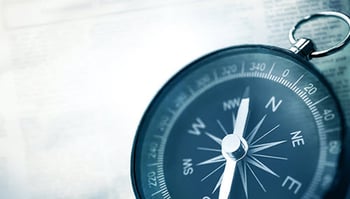 Navigating Federal Workers' Compensation orrm-5-14-19-federal-wc