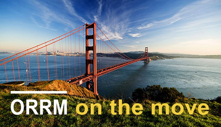 orrm-west-coast-operations