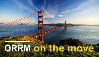 West Coast Operations are on the Move orrm-west-coast-operations