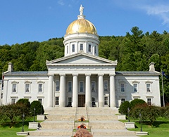 pma-vantage-group-captive-vermont-capitol-news-2