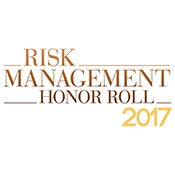 rmoy-honor-roll