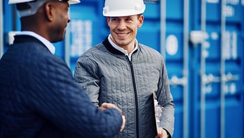 Face-to-Face Meetings with Contractors Are Key surety-5-20-19-face-to-face