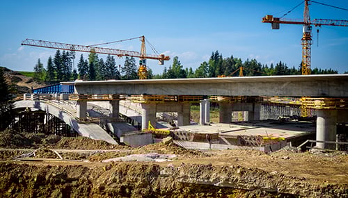 surety-7-26-19-P3-projects