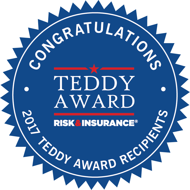 teddy-award-2017-seal