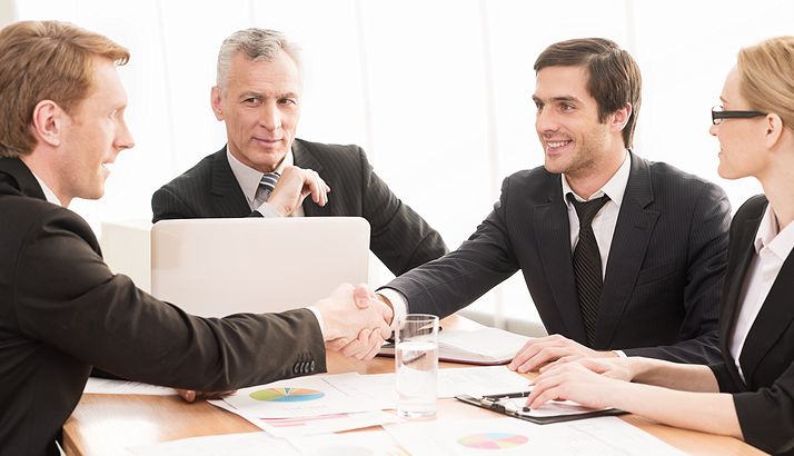 PMA TPA Holistic Approach