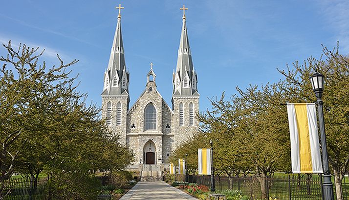 villanova University