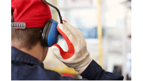 bitco-10-7-2021-hearing-protection